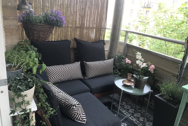 , Stockholm - bild 1
