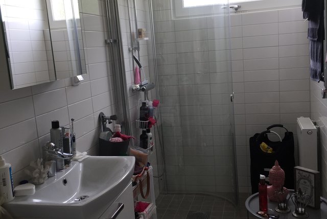 Gullregnsvägen 31, Kungsbacka - bild 2