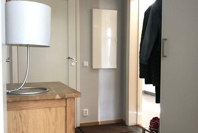 Västra Vägen 12, Linköping - bild 4