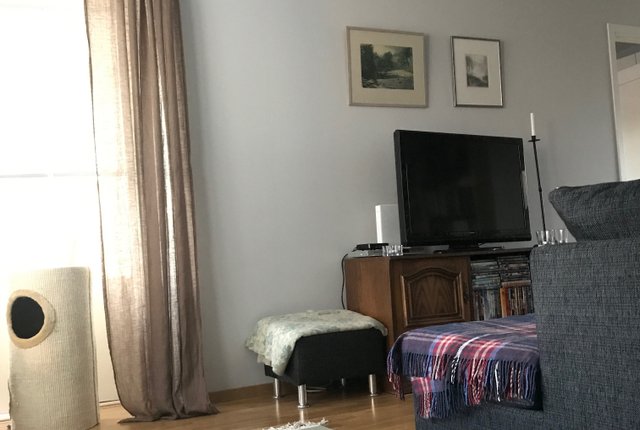 Västra Vägen 12, Linköping - bild 1