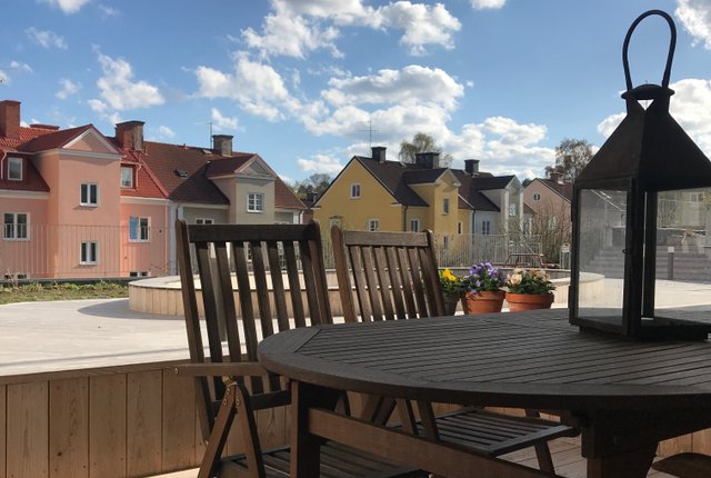 Västra Vägen 12, Linköping - bild 2