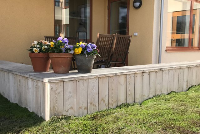 Västra Vägen 12, Linköping - bild 3