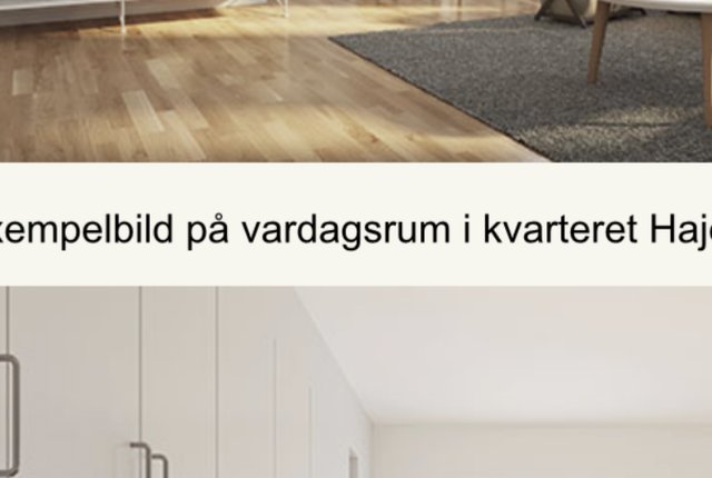 Bergmansgatan 29, Mölndal - bild 3