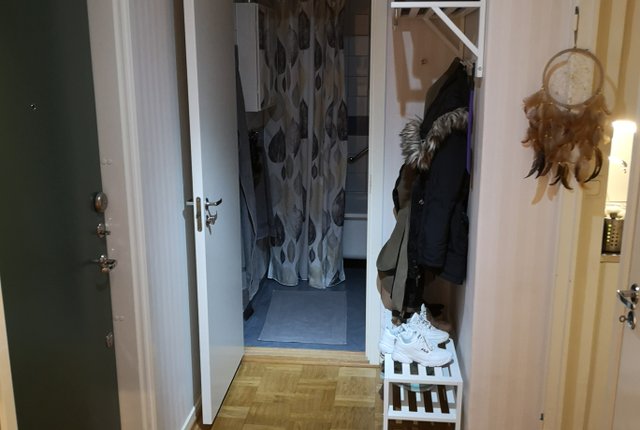 Sunnerviksgatan 19B, Göteborg - bild 5