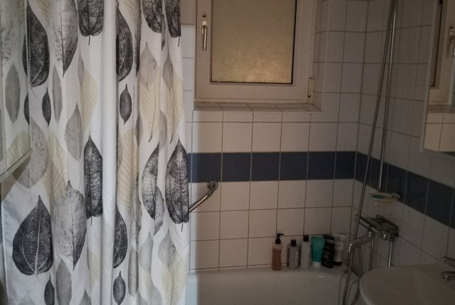 Sunnerviksgatan 19B, Göteborg - bild 4