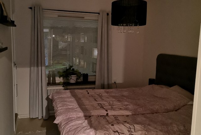 Sunnerviksgatan 19B, Göteborg - bild 1