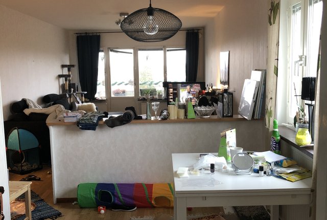 Bygatan 18, Västerås - bild 7
