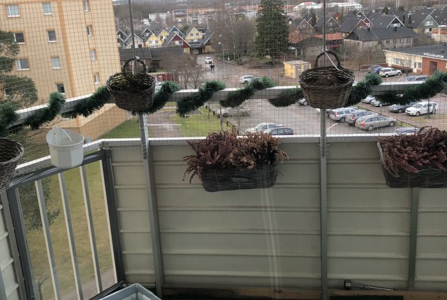 Bygatan 18, Västerås - bild 3