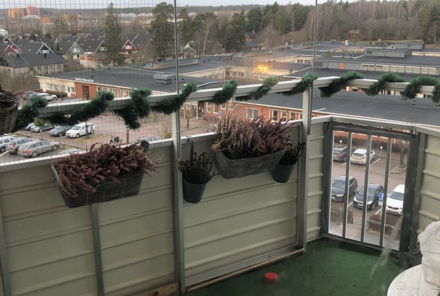 Bygatan 18, Västerås - bild 1