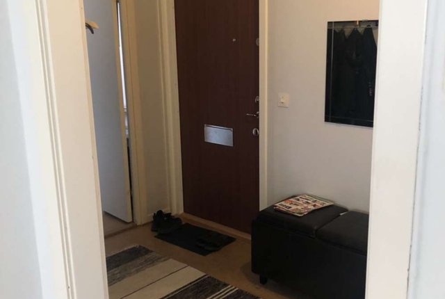 Biskopsgatan 2A, Göteborg - bild 6