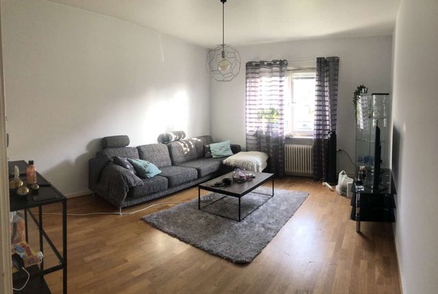 Biskopsgatan 2A, Göteborg - bild 5