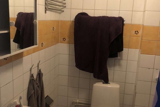 Biskopsgatan 2A, Göteborg - bild 7