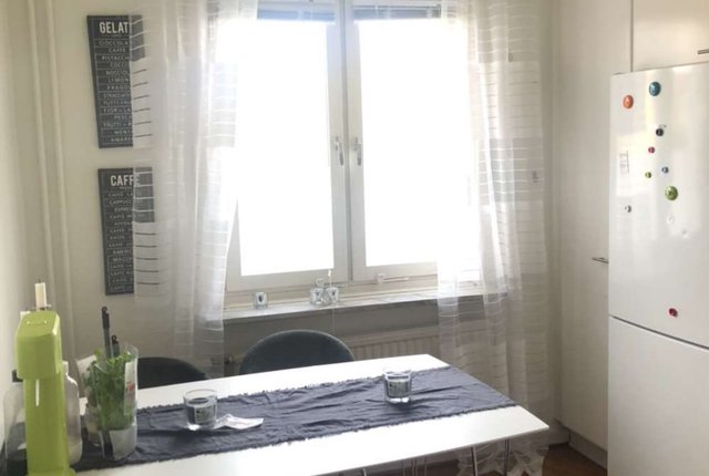 Biskopsgatan 2A, Göteborg - bild 2