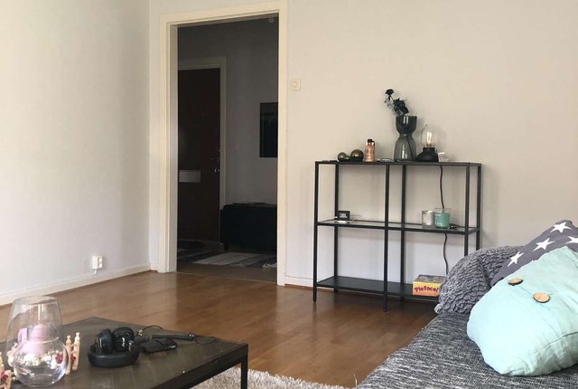 Biskopsgatan 2A, Göteborg - bild 4