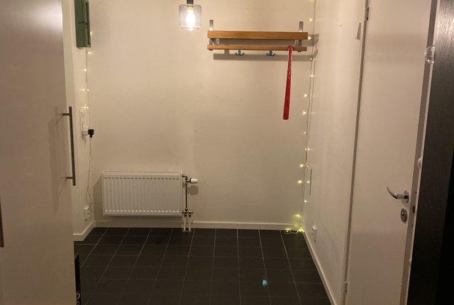 Arkens väg 13, Handen - bild 6