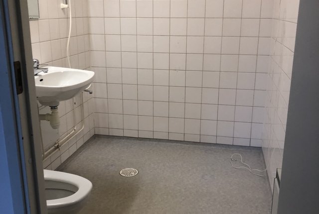 Mjölnerbacken 52, Sundbyberg - bild 3