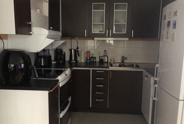 Mjölnerbacken 52, Sundbyberg - bild 2
