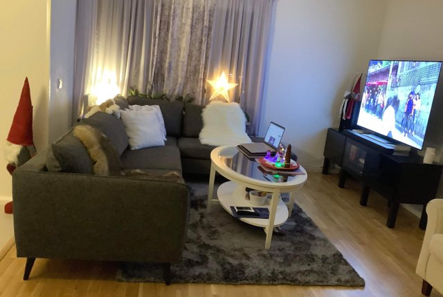 Mjölnerbacken 52, Sundbyberg - bild 4