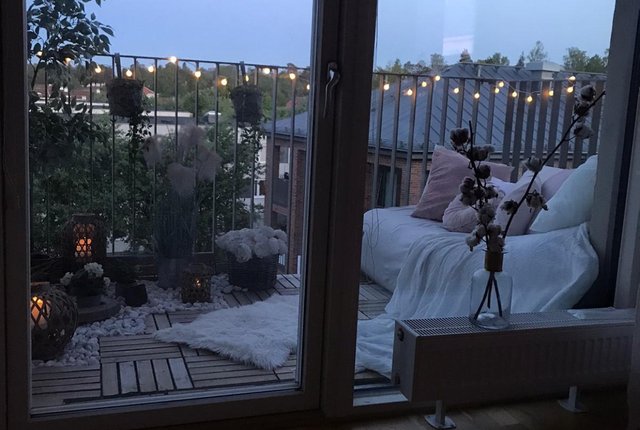 Bygdevägen 27B, Sollentuna - bild 2
