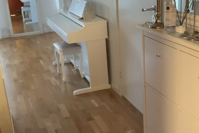 Bygdevägen 27B, Sollentuna - bild 6