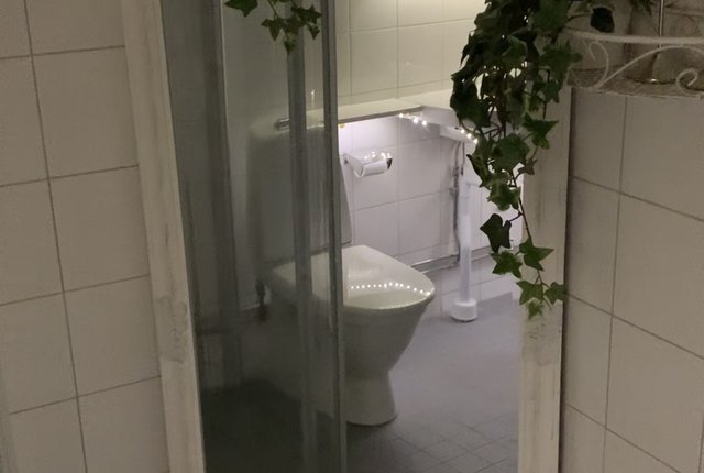 Bygdevägen 27B, Sollentuna - bild 4