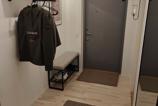 Herrgårdsgatan 17, Bålsta - bild 6