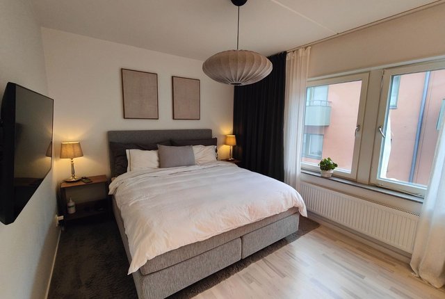 Herrgårdsgatan 17, Bålsta - bild 7