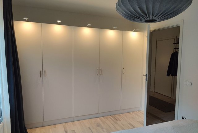 Herrgårdsgatan 17, Bålsta - bild 8