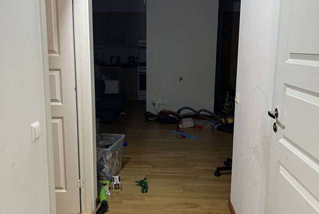 Glimmervägen 16, Sollentuna - bild 4
