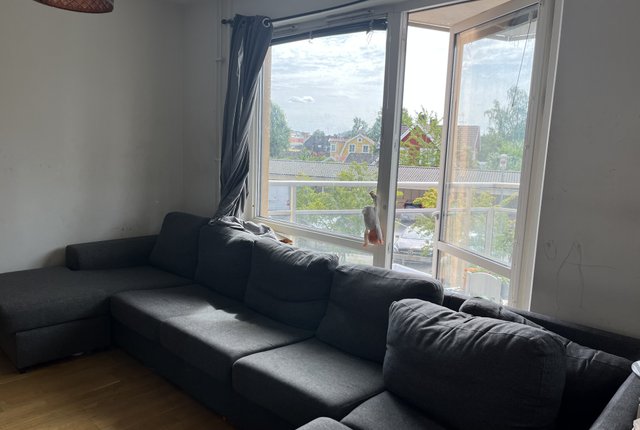 Glimmervägen 16, Sollentuna - bild 5