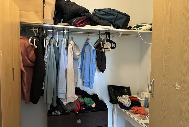 Glimmervägen 16, Sollentuna - bild 2