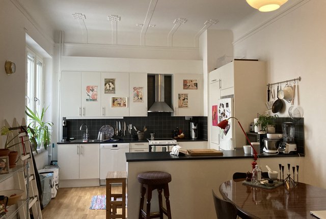 Sturegatan 16A, Malmö - bild 6