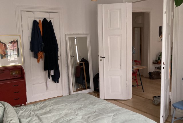 Sturegatan 16A, Malmö - bild 8