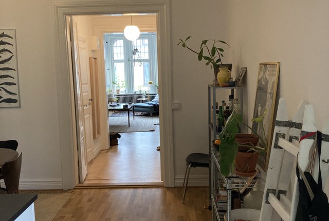 Sturegatan 16A, Malmö - bild 7