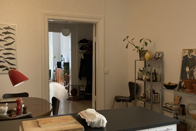 Sturegatan 16A, Malmö - bild 5