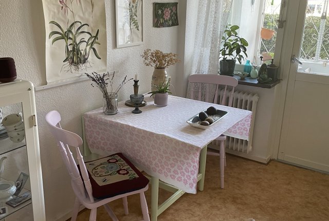 Mariedalsvägen 48A, Malmö - bild 7