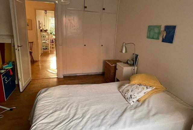 Mariedalsvägen 48A, Malmö - bild 6