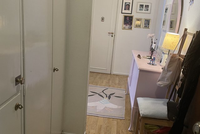Mariedalsvägen 48A, Malmö - bild 5