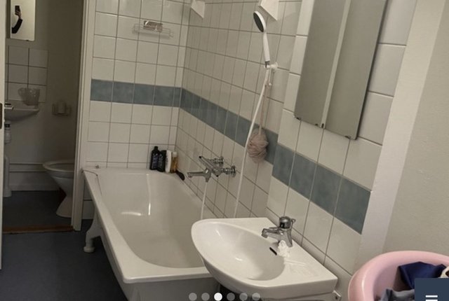 Rimfrostgatan 45, Göteborg - bild 2