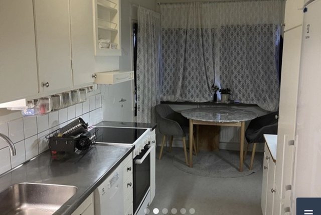 Rimfrostgatan 45, Göteborg - bild 1