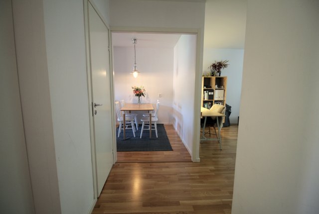 Våmmedalsvägen 28, Kållered - bild 2