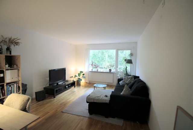 Våmmedalsvägen 28, Kållered - bild 3