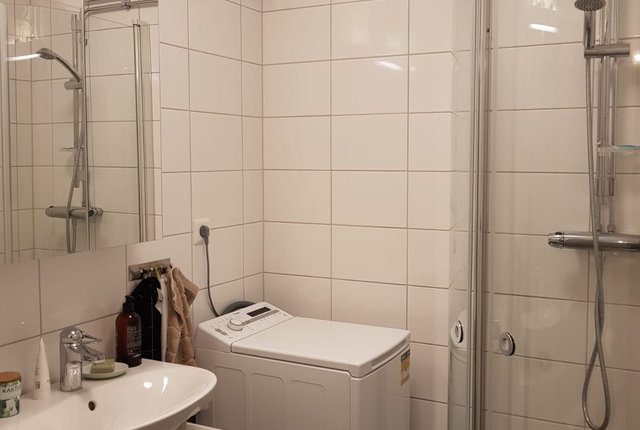 Pennygången 59, Göteborg - bild 2