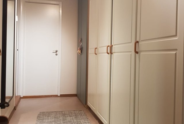 Pennygången 59, Göteborg - bild 3