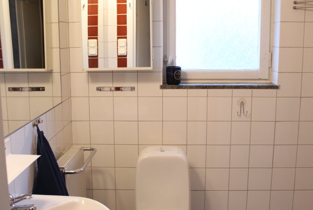 Dellensvägen 9, Årsta - bild 8