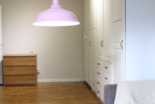 Dellensvägen 9, Årsta - bild 2
