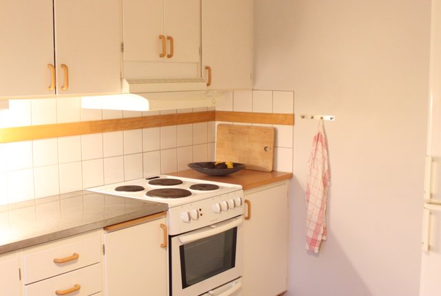 Dellensvägen 9, Årsta - bild 6