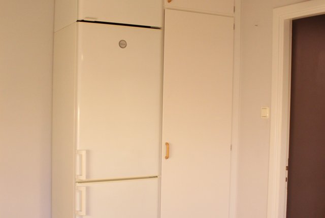 Dellensvägen 9, Årsta - bild 7