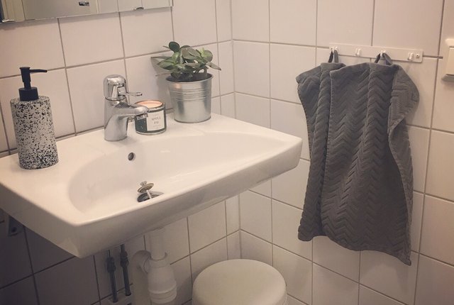 Handelsvägen 176, Enskede - bild 1