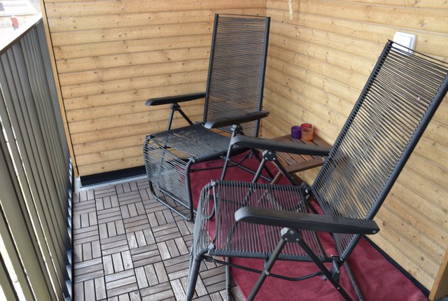 Främlingsvägen 30, Hägersten - bild 3
